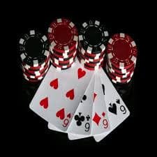 655bet1
