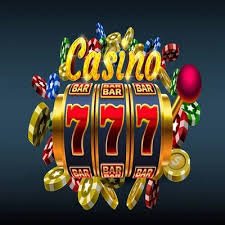655bet1 655bet1