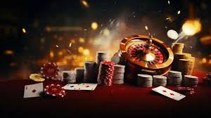 655bet1