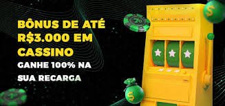 655bet1