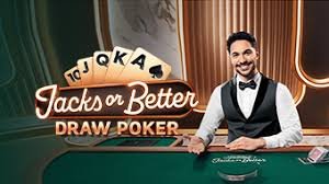 655bet1
